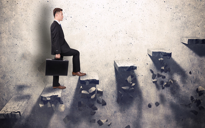 京陽集團(tuán)勞務(wù)派遣模式分析