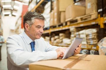 中山三鄉勞務派遣服務指南 如何選擇優質派遣公司